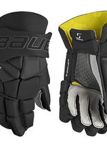 Bauer Gant SR Bauer M3