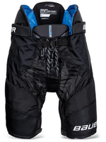 Bauer Pantalon Bauer HP Perf SR