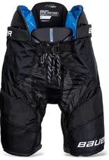 Bauer Pantalon Bauer HP Perf SR