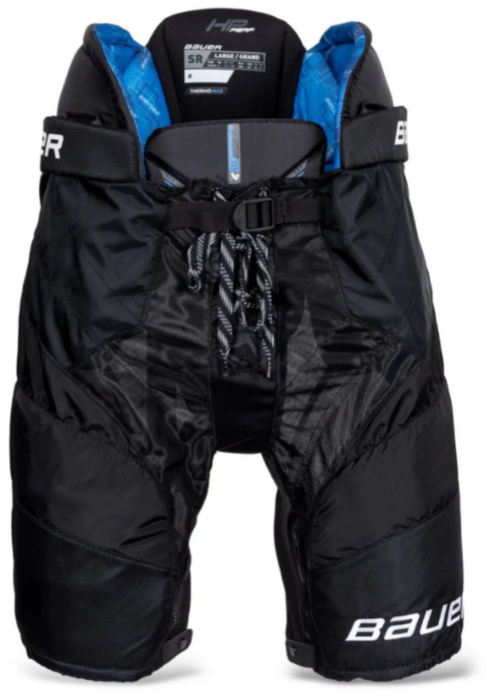 Bauer Pantalon Bauer HP Perf SR