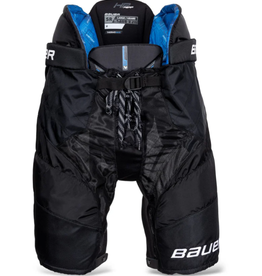 Bauer Pantalon Bauer HP Perf SR