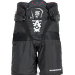 SHERWOOD Pantalon Sherwood Rekker SR