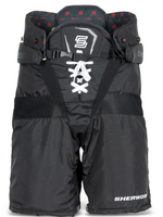 SHERWOOD Pantalon Sherwood Rekker SR