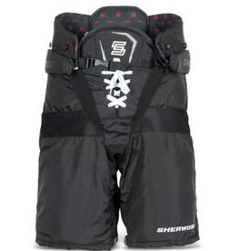 SHERWOOD Pantalon Sherwood Rekker SR