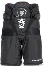 SHERWOOD Pantalon Sherwood Rekker SR