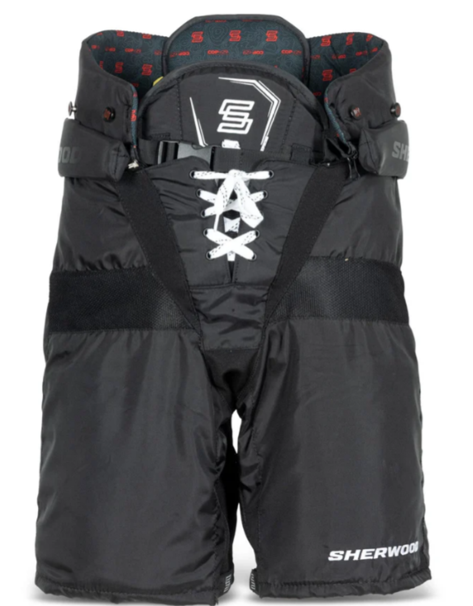 SHERWOOD Pantalon Sherwood Rekker SR