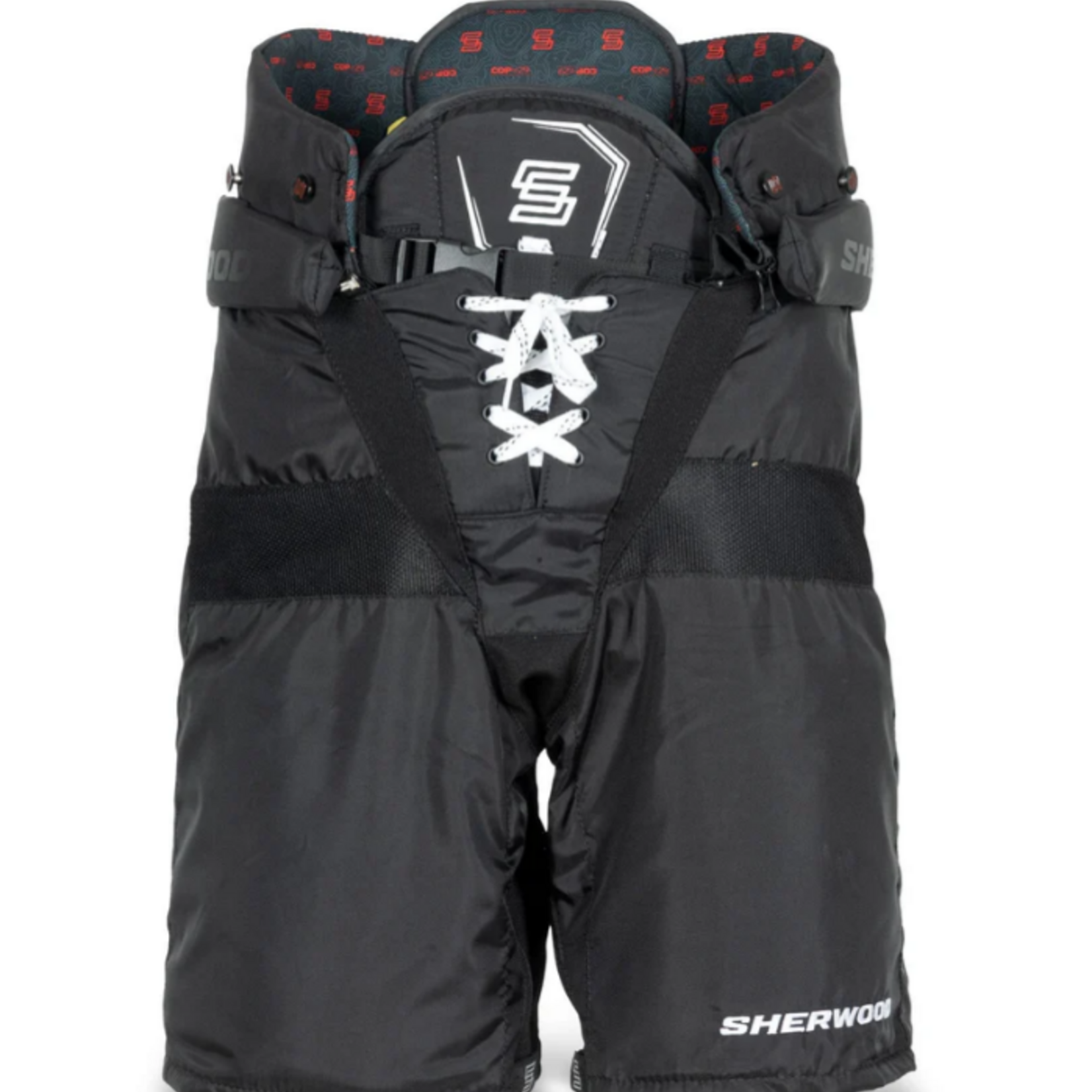 SHERWOOD Pantalon Sherwood Rekker SR