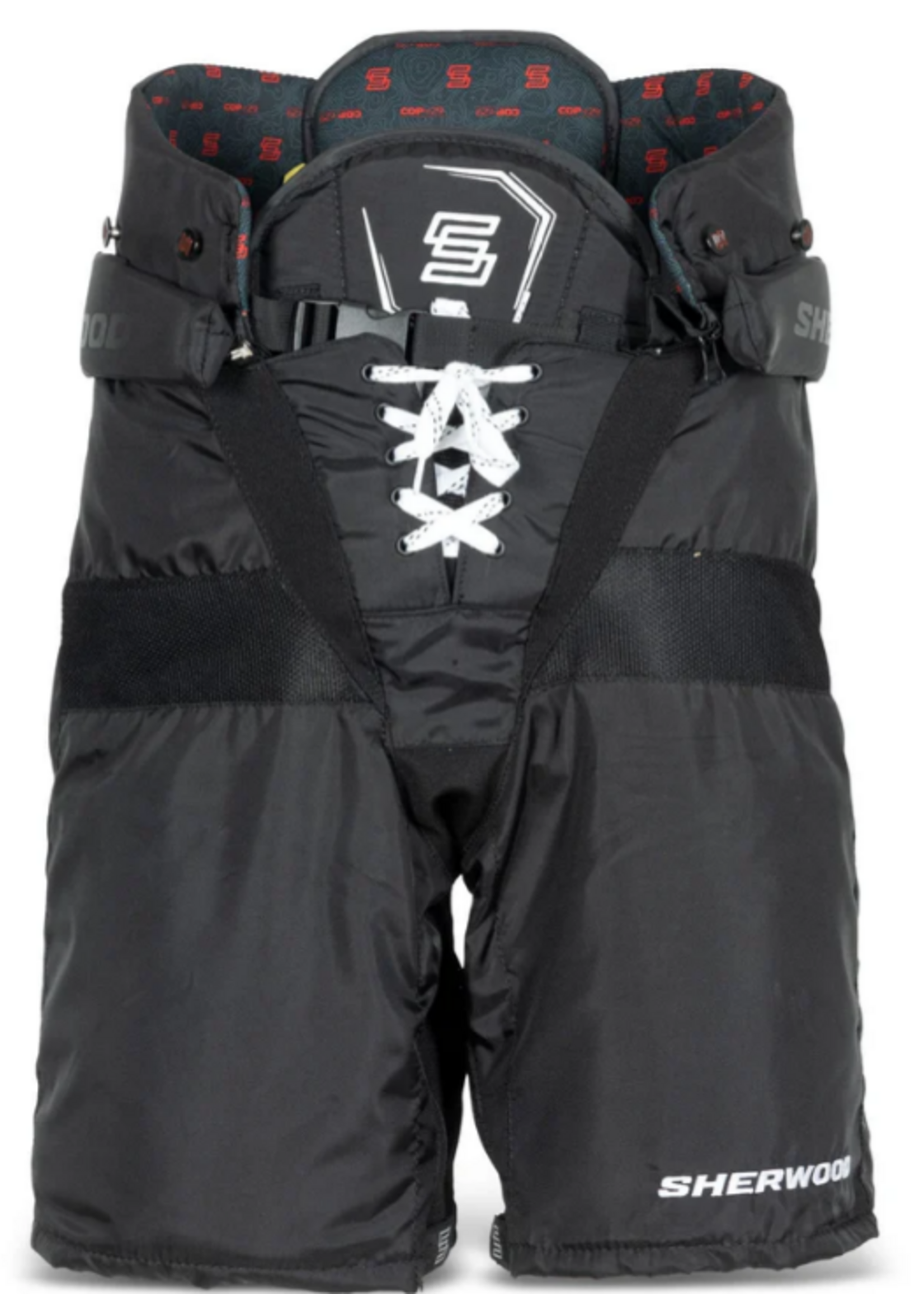 SHERWOOD Pantalon Sherwood Rekker SR