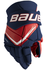 Bauer Gant Vapor Fly40 s25