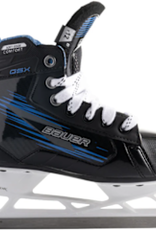 Bauer Bauer gsx goal skate yt (12)D  s24