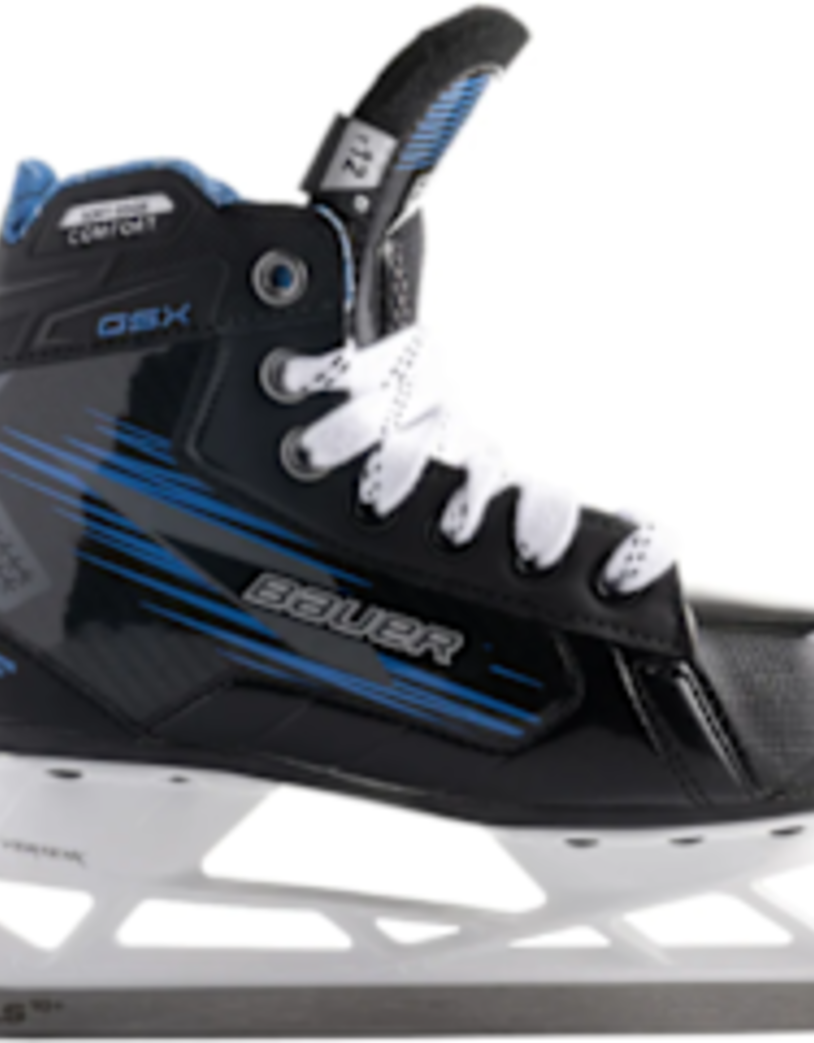 Bauer Bauer gsx goal skate yt (12)D  s24