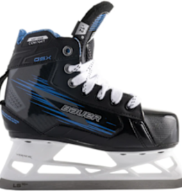 Bauer Bauer gsx goal skate yt (12)D  s24