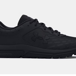 Under Armour Charged