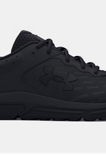 Under Armour Charged