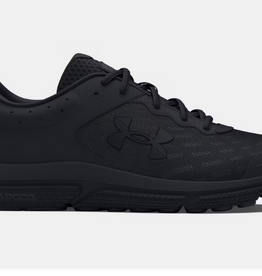 Under Armour Charged