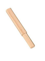 BLUE SPORTS EMBOUT DE BOIS SR 12" Rallonge