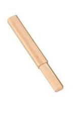 BLUE SPORTS EMBOUT DE BOIS SR 12" Rallonge