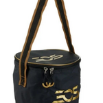 sac de rondelle puck bag blackedge