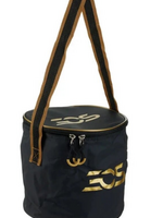 sac de rondelle puck bag blackedge