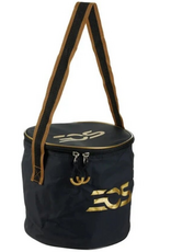 sac de rondelle puck bag blackedge