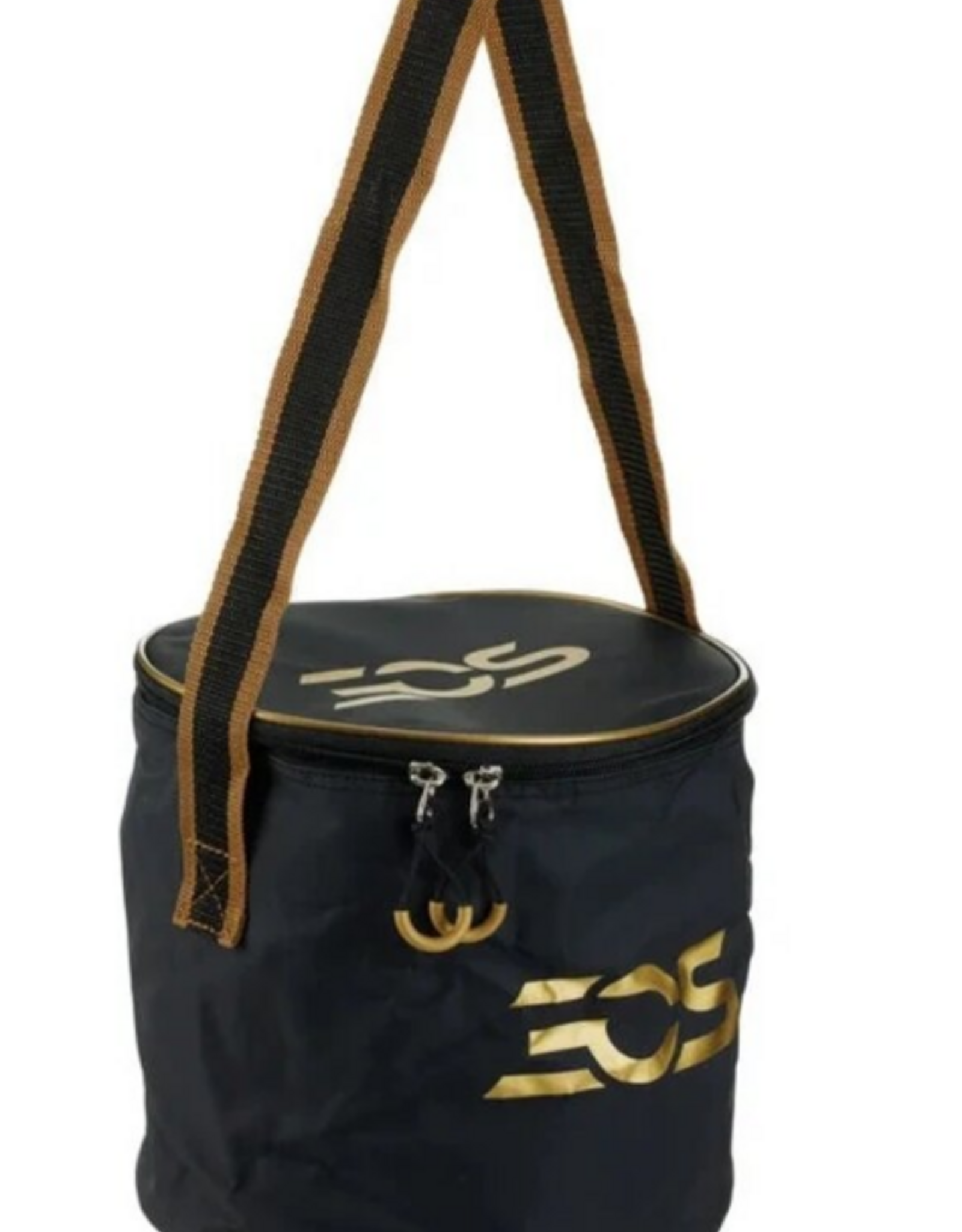 sac de rondelle puck bag blackedge