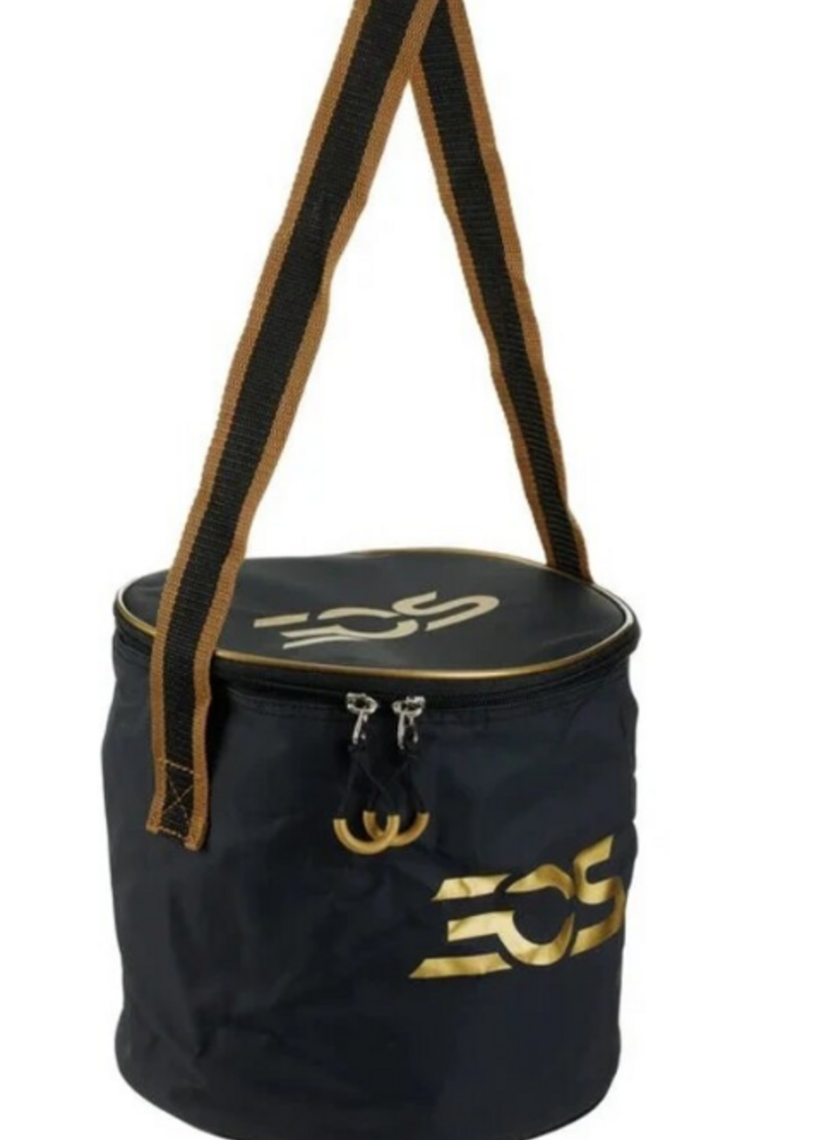sac de rondelle puck bag blackedge