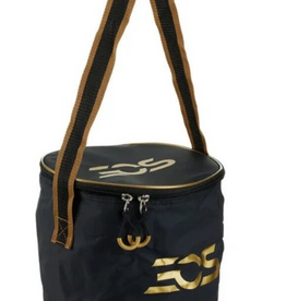 sac de rondelle puck bag blackedge