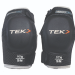 POWERTEK v5.0 Tek coudes souple