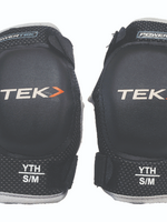 POWERTEK v5.0 Tek coudes souple