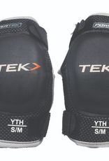 POWERTEK v5.0 Tek coudes souple