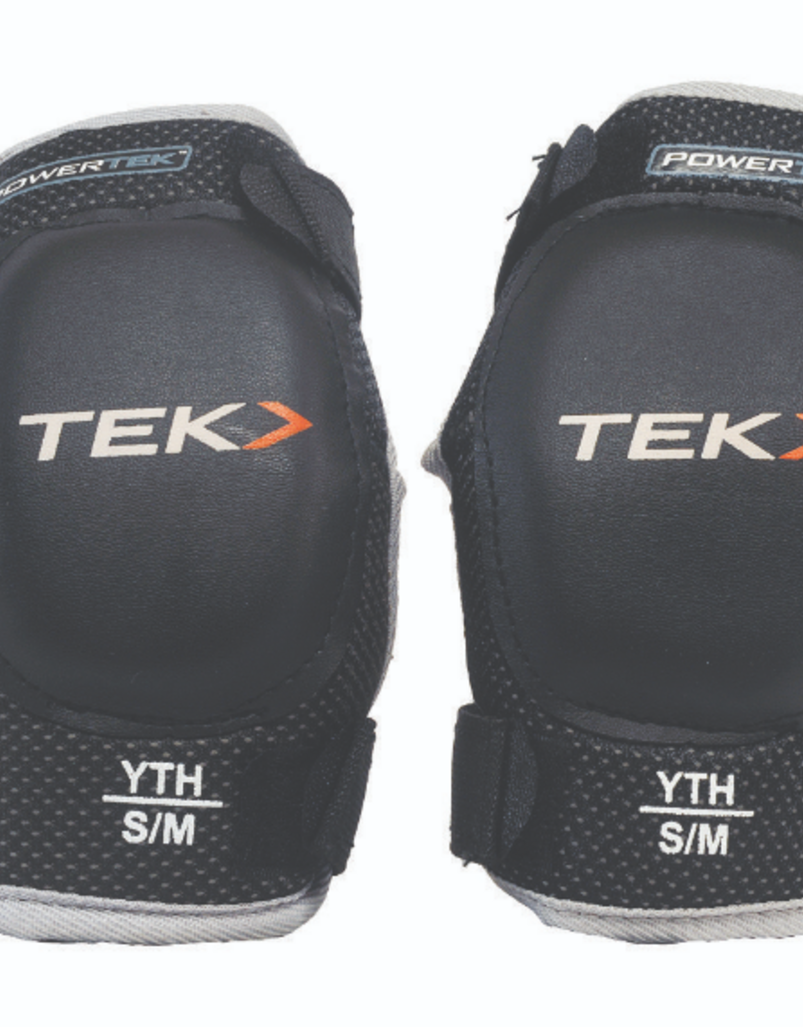 POWERTEK v5.0 Tek coudes souple