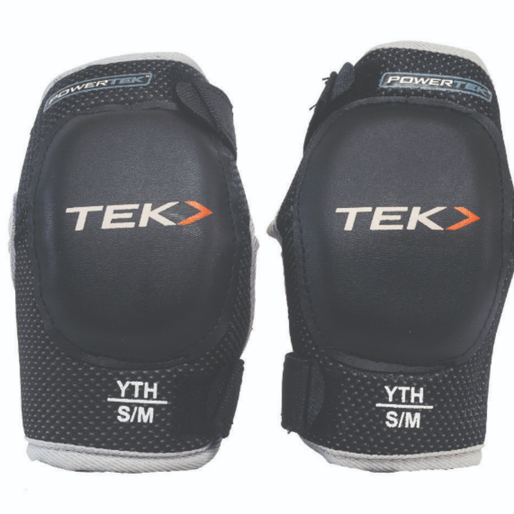 POWERTEK v5.0 Tek coudes souple