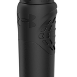 Under Armour Bouteille Under Amour Noir/Black 0.7L