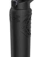 Under Armour Bouteille Under Amour Noir/Black 0.7L