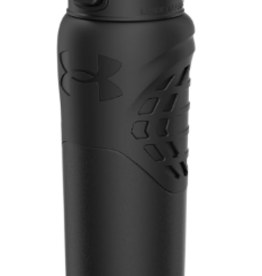 Under Armour Bouteille Under Amour Noir/Black 0.7L