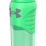 Boueteille Under Armour Vert
