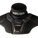 Bauer Protege Cou Bauer Pro JR