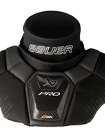 Bauer Protege Cou Bauer Pro JR