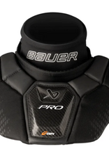 Bauer Protege Cou Bauer Pro SR