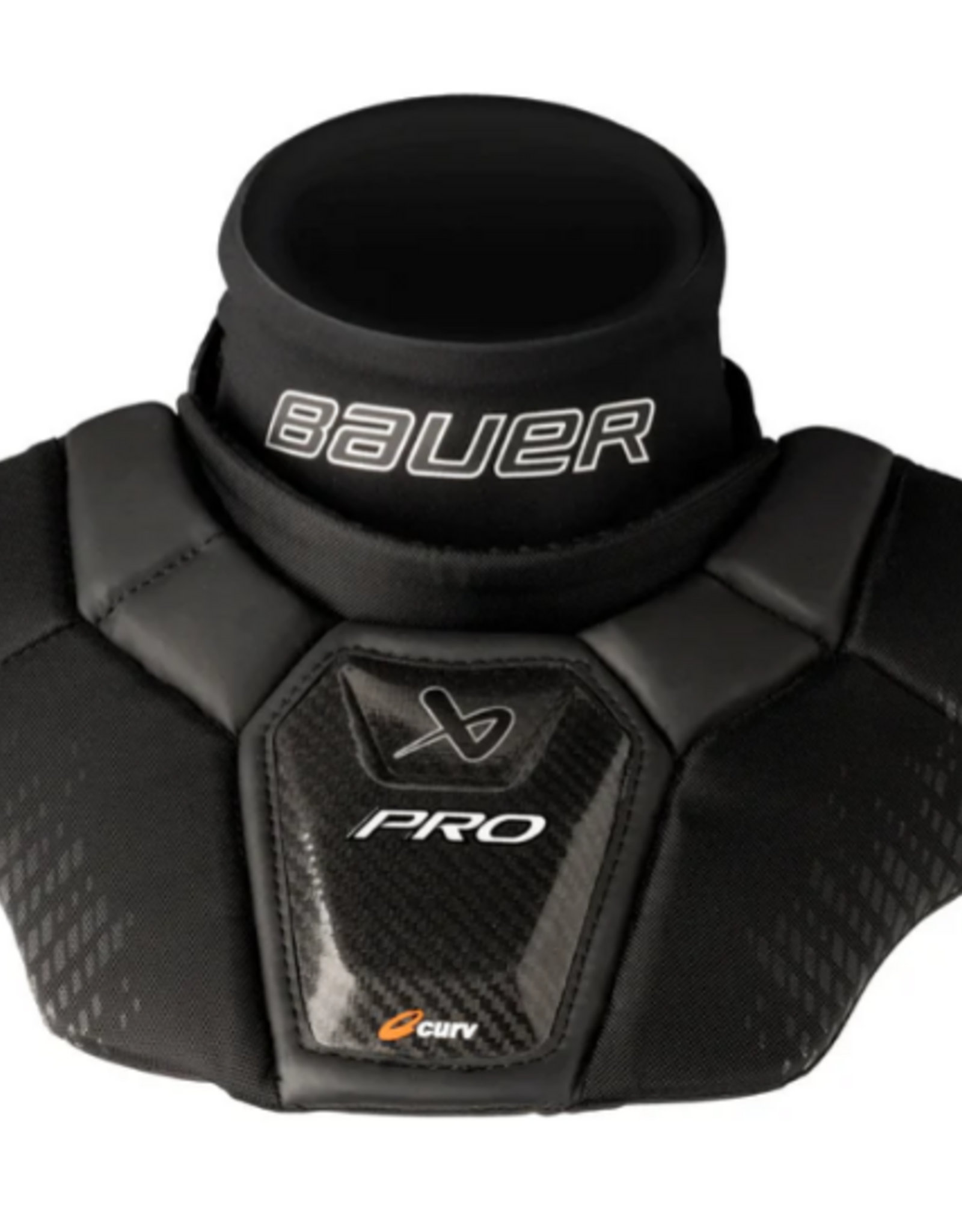 Bauer Protege Cou Bauer Pro SR
