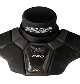 Bauer Protege Cou Bauer Pro SR