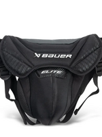 Bauer Support Atheletique Bauer Elite