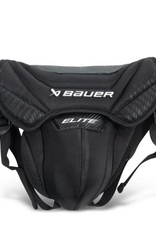 Bauer Support Atheletique Bauer Elite
