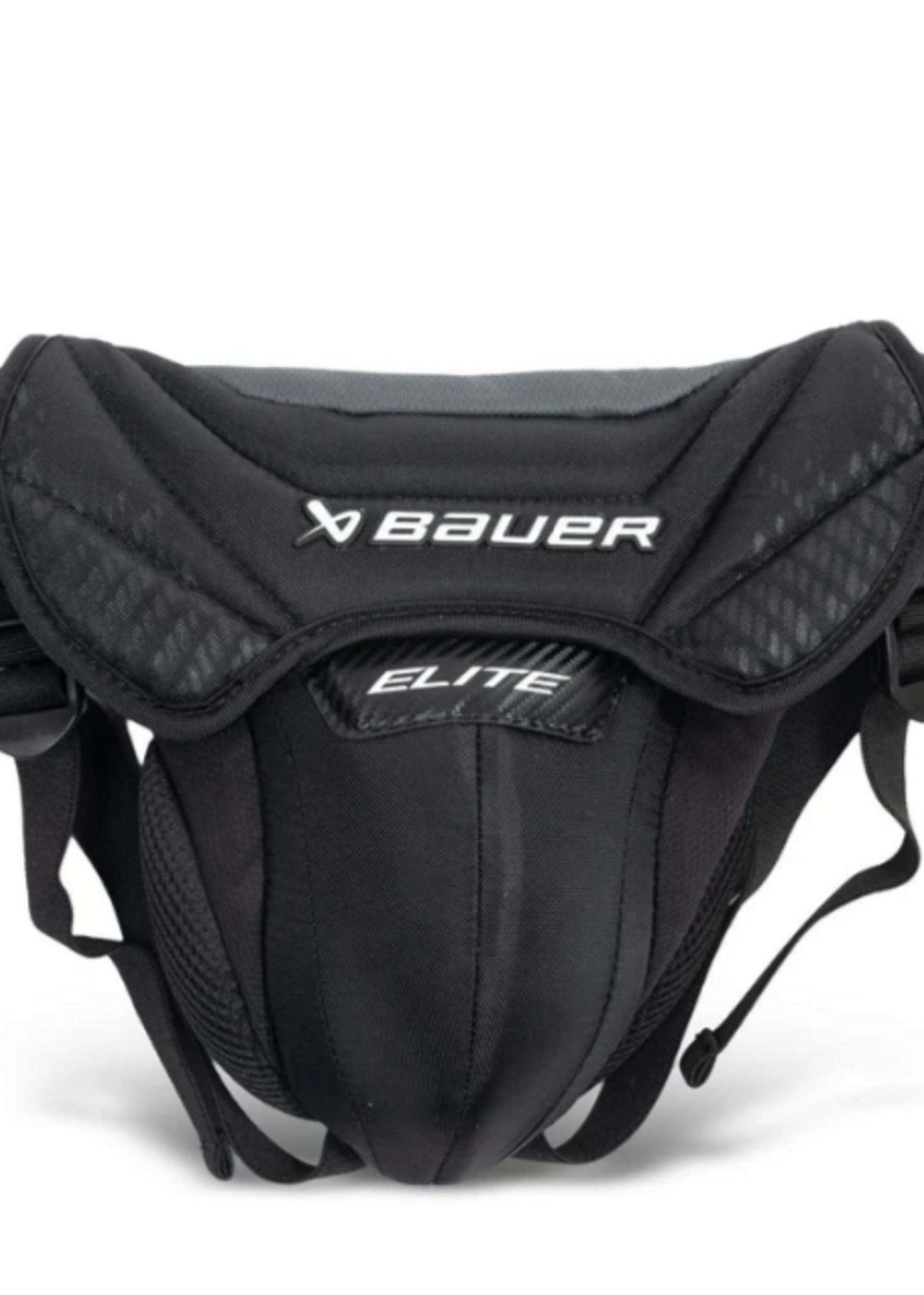 Bauer Support Atheletique Bauer Elite