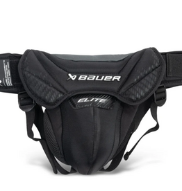 Bauer Support Atheletique Bauer Elite