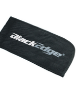 Runner Sleeve Medium (254-280MM) Blackedge Etuit à Lames