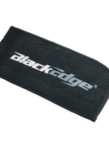 Runner Sleeve Medium (254-280MM) Blackedge Etuit à Lames