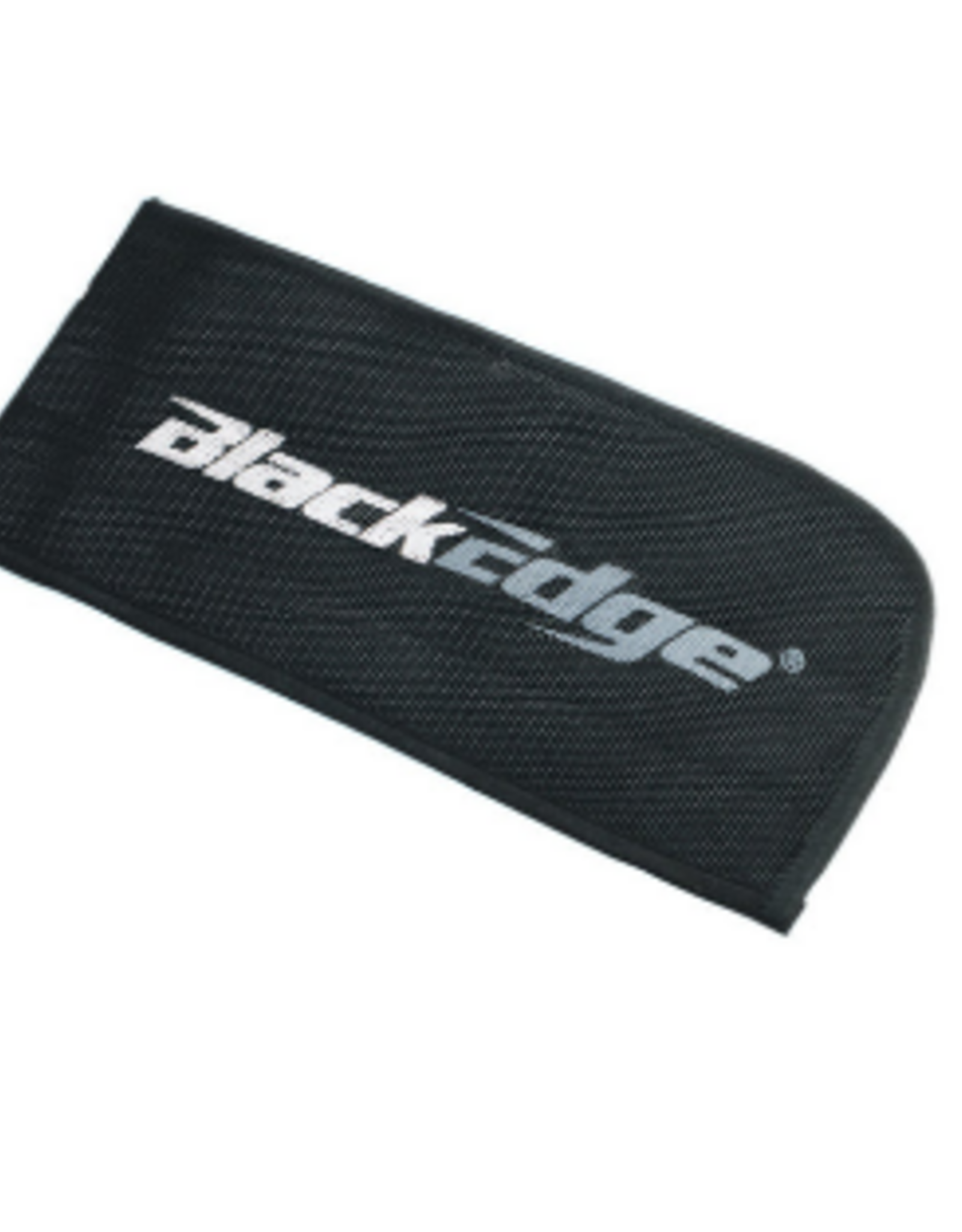 Runner Sleeve Medium (254-280MM) Blackedge Etuit à Lames