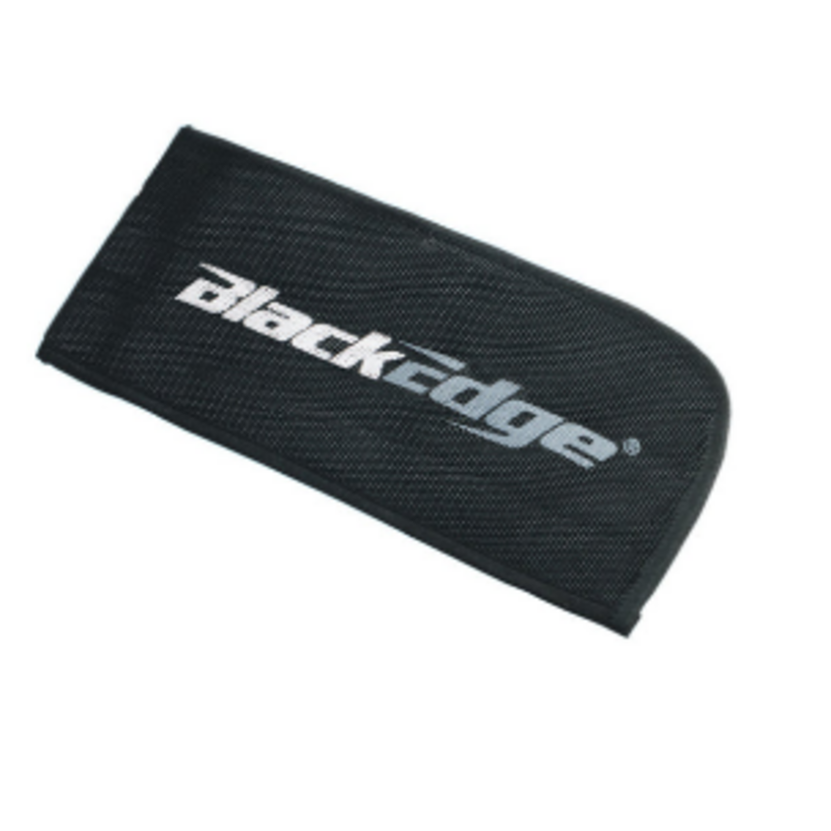 Runner Sleeve Medium (254-280MM) Blackedge Etuit à Lames