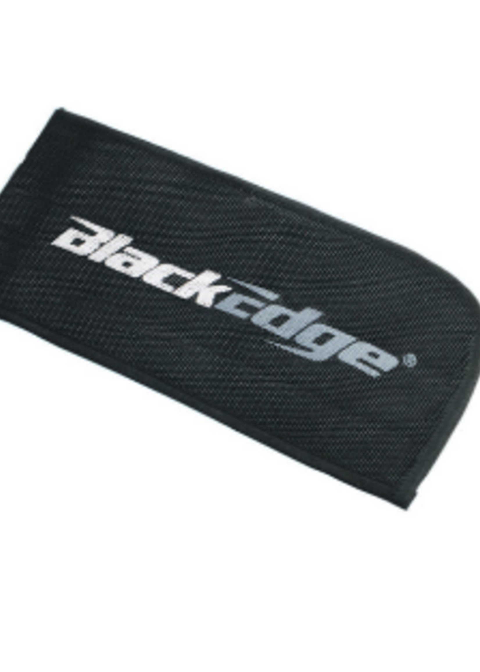 Runner Sleeve Medium (254-280MM) Blackedge Etuit à Lames